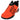 Men's Tyler Signature Edition Pickleball Court Shoes Solar