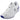 Women's THE ROGER Pro Shoe White and Indigo
