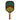 Revo Reach Power Pickleball Paddle