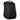 RF Backpack Black