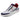 Men's FX-25 Tennis Shoes White and Navy