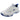 Men's Clear Shot Breeze Pickleball Court Shoes Blue and Aqua
