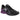 Women's Sprint Pro 4.0 Court Shoes Black and Plum