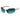 Victory 34 Sunglasses White/Pink
