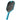SLK Halo Control Pickleball Paddle XL Blue