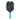 SLK Halo Control Pickleball Paddle XL Blue