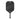 SLK Halo Control Pickleball Paddle Max Storm Gray