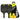 SLK Club Pickleball Paddle Bundle