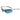 AL SR Leverage Gunmetal Sunglasses