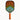 Revo Reach Control Pickleball Paddle