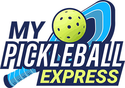 My Pickleball Express