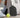 Pickleball Vs. Tennis: Why is Pickleball So Popular Now?