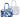 Choosing the Best Pickleball Bags for Style and Function