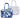 Choosing the Best Pickleball Bags for Style and Function