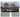 Top-Rated Pickleball Nets for Indoor and Outdoor Use