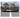 Top-Rated Pickleball Nets for Indoor and Outdoor Use