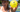 How to Choose the Best Pickleball Balls: A Guide