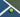 Complete Pickleball Equipment Checklist for Every Skill Level