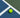 Complete Pickleball Equipment Checklist for Every Skill Level