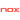 Nox Bags