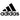 adidas Women's Apparel