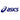 Junior Shoes > Asics