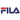 Men's Fila Tennis Apparel