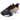 Men's Shoes > Pickleball Shoes > K-Swiss