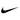 Nike Women's Apparel