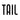 Tail Women's Apparel