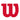 Women's Wilson Tennis Apparel