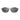 Wisp Sunglasses Race Pink with Smoke Lenses