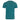 Men`s Performance Color Block  Crew Corsair