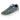 Men's Tura Team Pickleball Court Shoes Sea Spray and Dark Forest