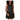 Women's Match Night Energy Dress Performance Black