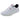 Men's Ultra Court Pickleball Court Shoes White and Black