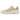 Men's Ultra Court Pickleball Court Shoes Jet Stream and Irish Cream