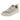 Men's Ultra Court Pickleball Court Shoes Jet Stream and Irish Cream