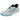 Men's Ultra Court Pickleball Court Shoes Bit of Blue and Brilliant Blue