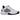 Men`s Court Express 2  Shoes White and Black