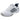 Men's Court Express 2 Court Shoes White and Stargazer