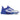 Men's Hypercourt Pinnacle Court Shoes White and Dazzling Blue
