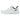 Men's Ultrashot 4 Court Shoes White and Peacoat