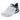 Men`s Ultrashot 4  Shoes White and Stargazer