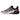 Men`s Ultrashot 4  Shoes White and Black