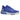 Men's Ultrashot 4 Court Shoes Dazzling Blue and White