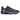Men's Ultrashot 4 Court Shoes Vintage Indigo and Naval Academy