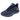Men's Ultrashot 4 Court Shoes Vintage Indigo and Naval Academy