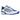Men's Ultrashot Team 2 Court Shoes White and Dazzling Blue