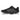 Men's Hypercourt Express 3 Court Shoes Black and White